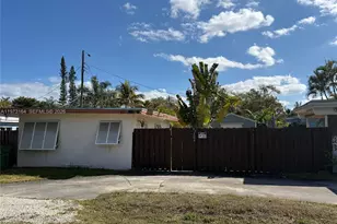 1544 NW 4th Ave, Fort Lauderdale, FL 33311 - Photo 16