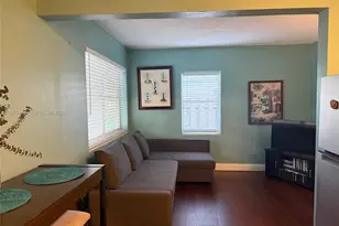 1544 NW 4th Ave, Fort Lauderdale, FL 33311 - Photo 8