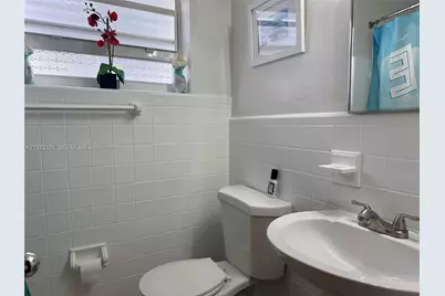 1544 NW 4th Ave #B, Fort Lauderdale, FL 33311 - Photo 14