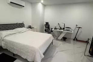 1801 NW 42nd St, Oakland Park, FL 33309 - Photo 32