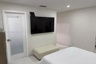 1801 NW 42nd St, Oakland Park, FL 33309 - Photo 20