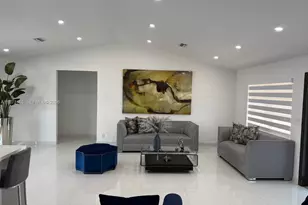 1801 NW 42nd St, Oakland Park, FL 33309 - Photo 8