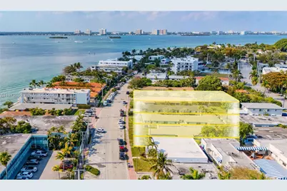 2125 Bay Dr, Miami Beach, FL 33141 - Photo 6