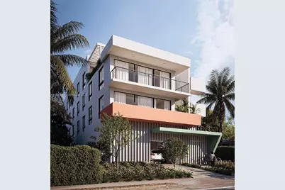 2125 Bay Dr, Miami Beach, FL 33141 - Photo 4