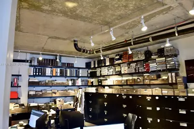 3250 NE 1st Ave #321, Miami, FL 33137 - Photo 10