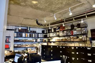 3250 NE 1st Ave, Miami, FL 33137 - Photo 10