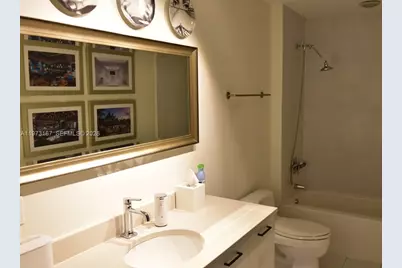 3250 NE 1st Ave #321, Miami, FL 33137 - Photo 22