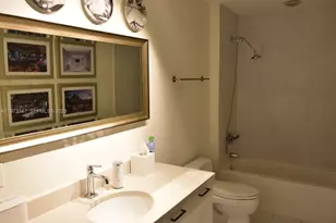 3250 NE 1st Ave, Miami, FL 33137 - Photo 22