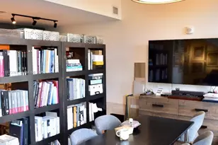 3250 NE 1st Ave, Miami, FL 33137 - Photo 14