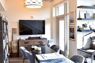 3250 NE 1st Ave, Miami, FL 33137 - Photo 20