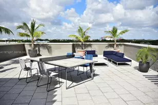 3250 NE 1st Ave, Miami, FL 33137 - Photo 44
