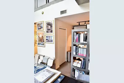 3250 NE 1st Ave #321, Miami, FL 33137 - Photo 30