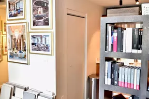 3250 NE 1st Ave, Miami, FL 33137 - Photo 30