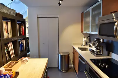 3250 NE 1st Ave #321, Miami, FL 33137 - Photo 18