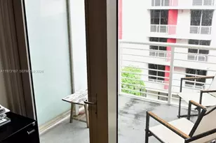 3250 NE 1st Ave, Miami, FL 33137 - Photo 32