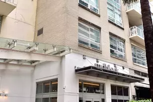 3250 NE 1st Ave, Miami, FL 33137 - Photo 2