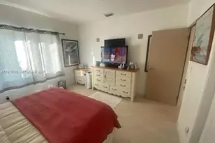 2239 Johnson St, Hollywood, FL 33020 - Photo 4