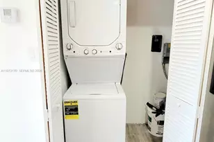 13271 SW 17th Ln, Miami, FL 33175 - Photo 22