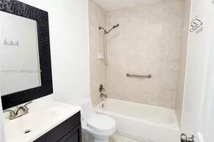 13271 SW 17th Ln, Miami, FL 33175 - Photo 12