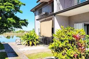 13271 SW 17th Ln, Miami, FL 33175 - Photo 26