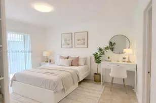 13271 SW 17th Ln, Miami, FL 33175 - Photo 16