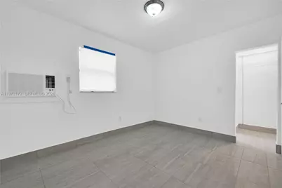 13390 NE 6th Ave #3, North Miami, FL 33161 - Photo 6