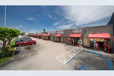 1852 NW 20th St #1852, Miami, FL 33142 - Photo 1