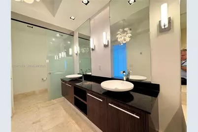 2711 S Ocean Dr #3404, Hollywood, FL 33019 - Photo 18