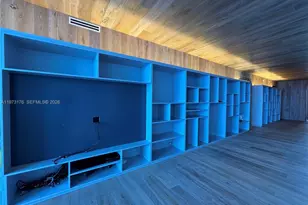 2711 S Ocean Dr, Hollywood, FL 33019 - Photo 6