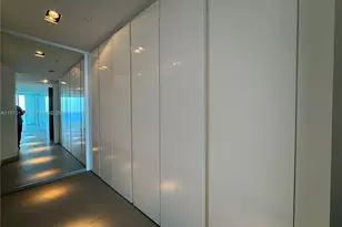 2711 S Ocean Dr, Hollywood, FL 33019 - Photo 20