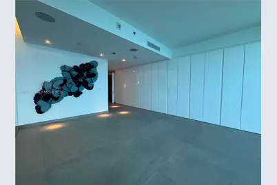 2711 S Ocean Dr #3404, Hollywood, FL 33019 - Photo 16