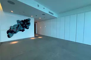 2711 S Ocean Dr, Hollywood, FL 33019 - Photo 16