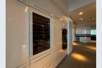 2711 S Ocean Dr #3404, Hollywood, FL 33019 - Photo 14