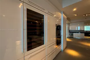 2711 S Ocean Dr, Hollywood, FL 33019 - Photo 14
