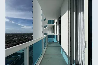 2711 S Ocean Dr #3404, Hollywood, FL 33019 - Photo 22