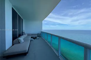 2711 S Ocean Dr, Hollywood, FL 33019 - Photo 4