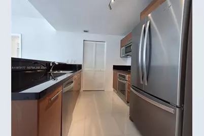 244 Biscayne Blvd #1510, Miami, FL 33132 - Photo 8