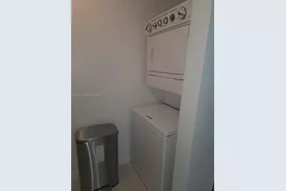 244 Biscayne Blvd #1510, Miami, FL 33132 - Photo 18