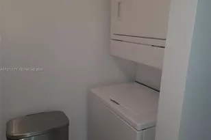 244 Biscayne Blvd, Miami, FL 33132 - Photo 18