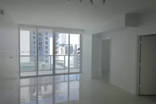 244 Biscayne Blvd, Miami, FL 33132 - Photo 4