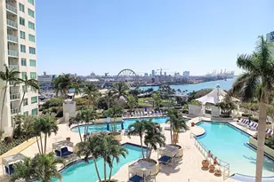 244 Biscayne Blvd, Miami, FL 33132 - Photo 22