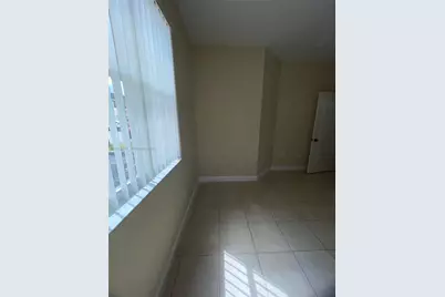 1661 SE 29th Ct #109, Homestead, FL 33035 - Photo 14