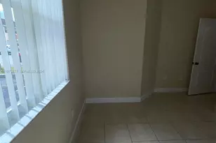 1661 SE 29th Ct, Homestead, FL 33035 - Photo 14