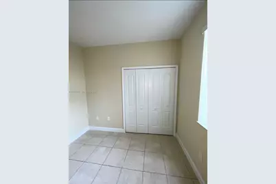 1661 SE 29th Ct #109, Homestead, FL 33035 - Photo 6