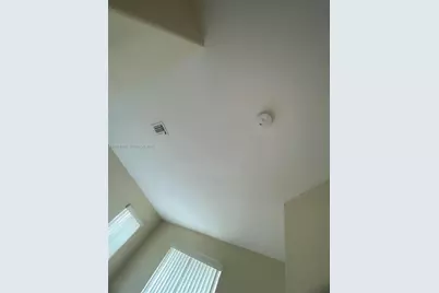 1661 SE 29th Ct #109, Homestead, FL 33035 - Photo 12