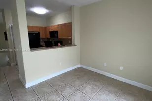 1661 SE 29th Ct, Homestead, FL 33035 - Photo 2