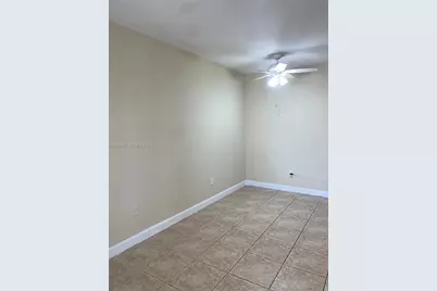 1661 SE 29th Ct #109, Homestead, FL 33035 - Photo 16