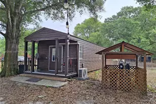 757 Woodland Blvd, Clewiston, FL 33440 - Photo 18