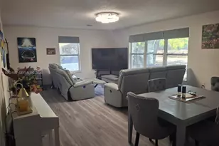 757 Woodland Blvd, Clewiston, FL 33440 - Photo 4