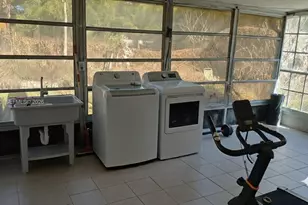 757 Woodland Blvd, Clewiston, FL 33440 - Photo 16